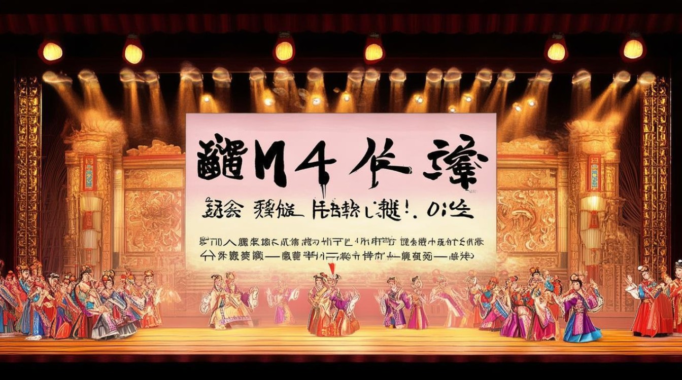 mp4豫剧大全集