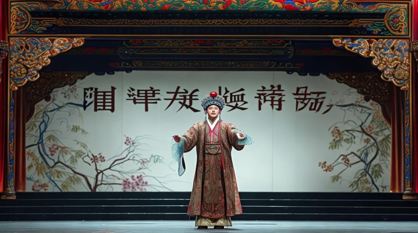 柳兰芳豫剧唱段虎
