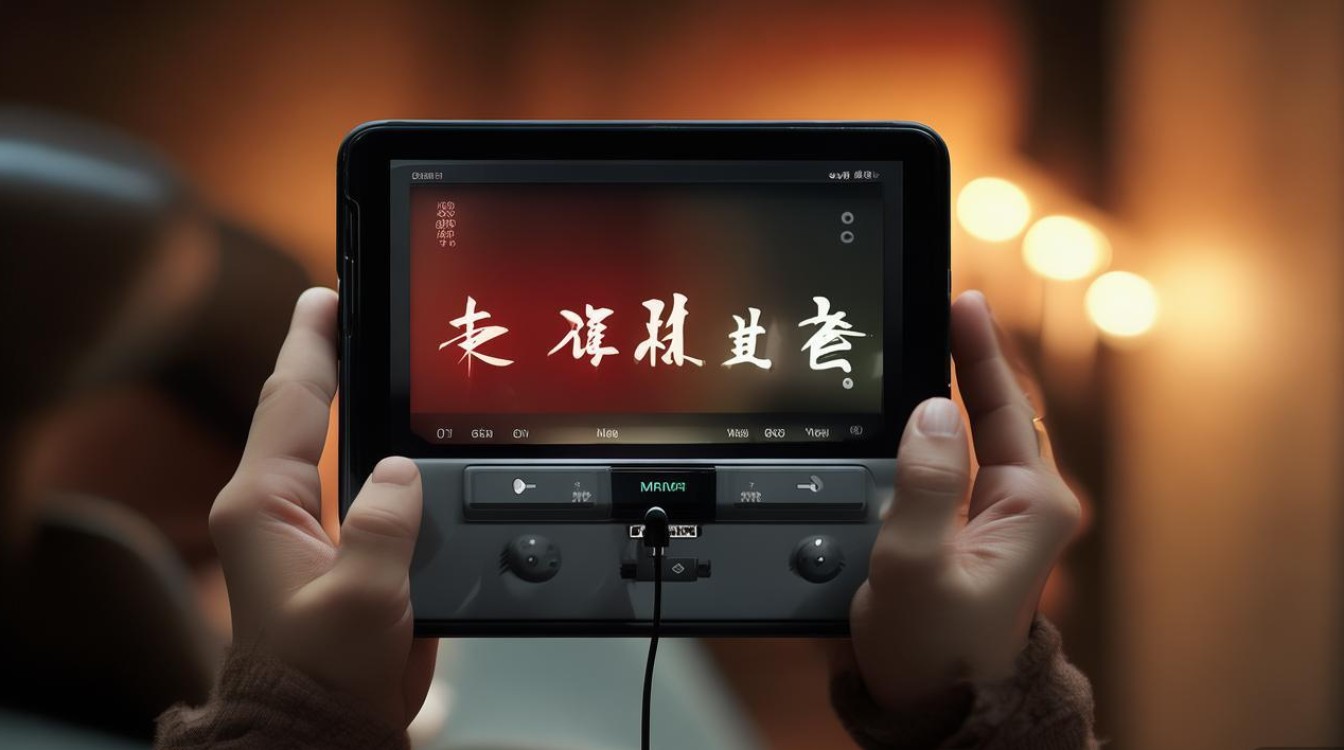 听戏曲mp3