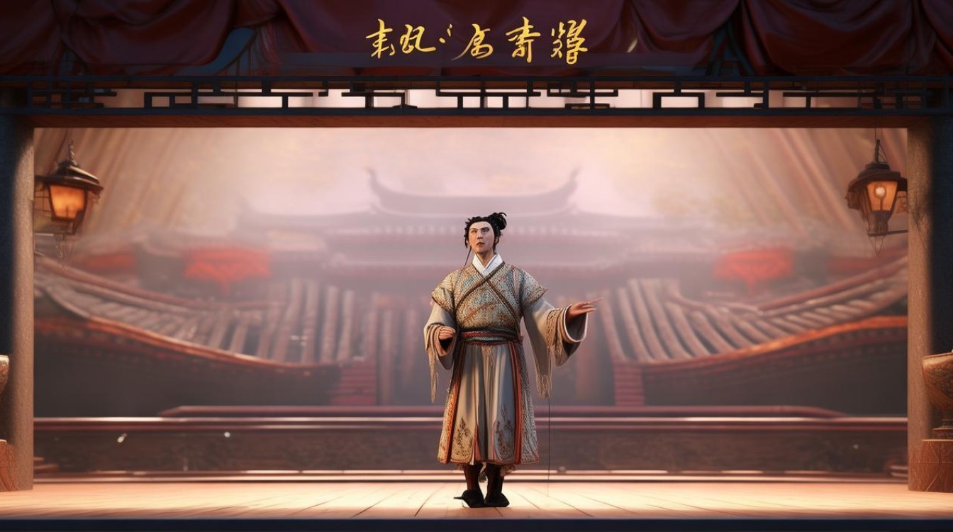 我要听刘忠河豫剧