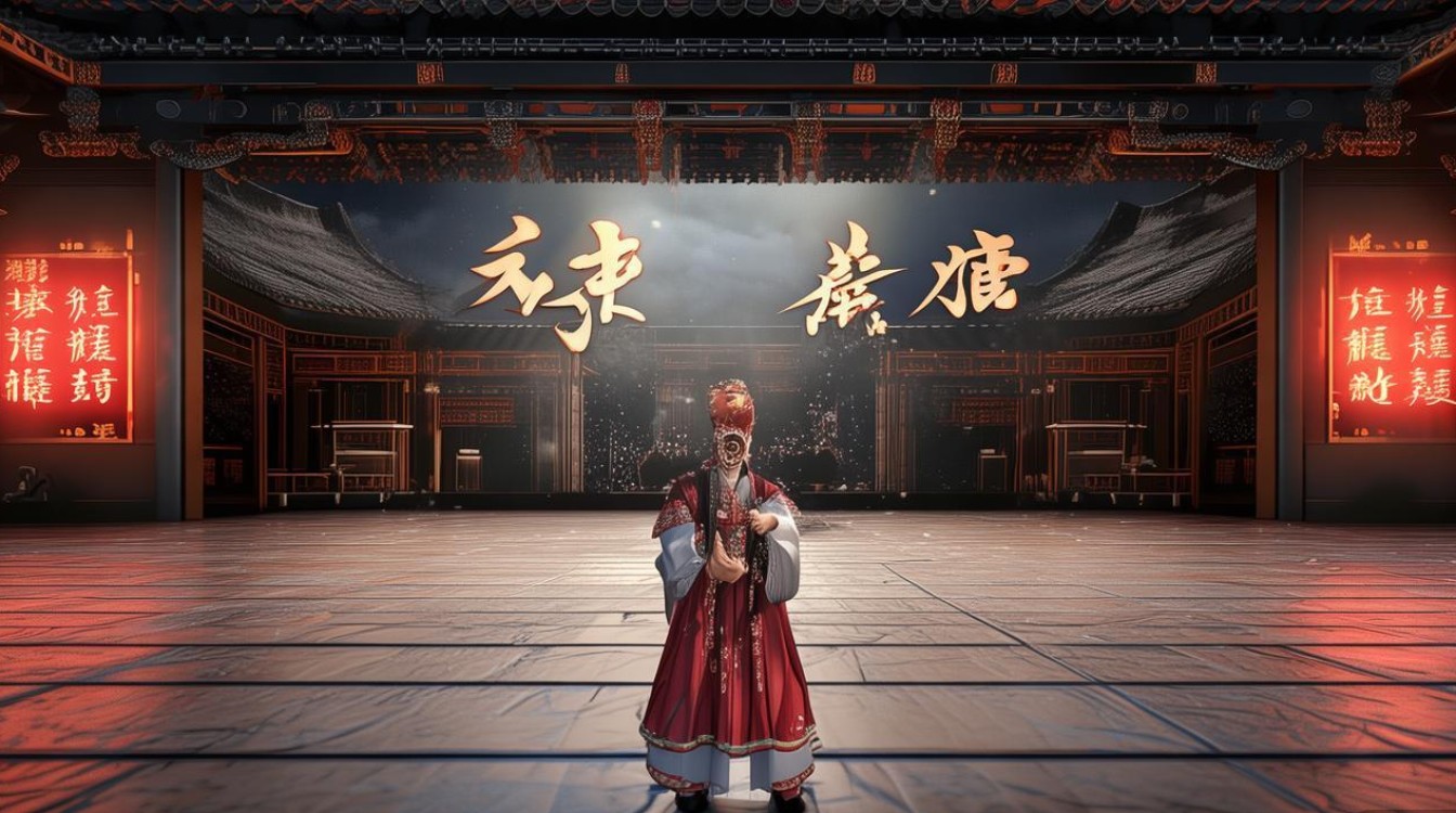 我要听刘忠河豫剧