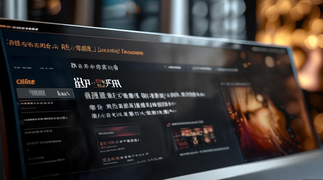 上海京剧院网上购票