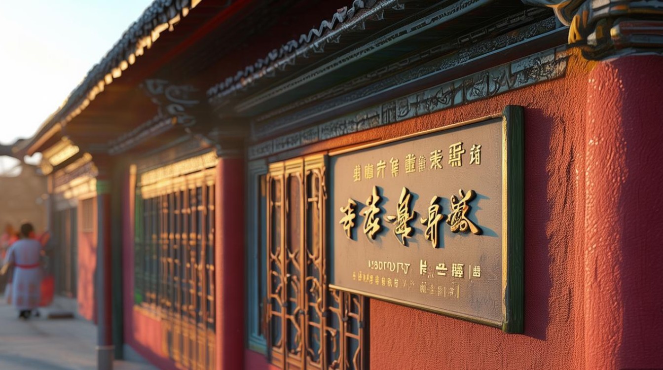 山西运城蒲剧戏曲学校