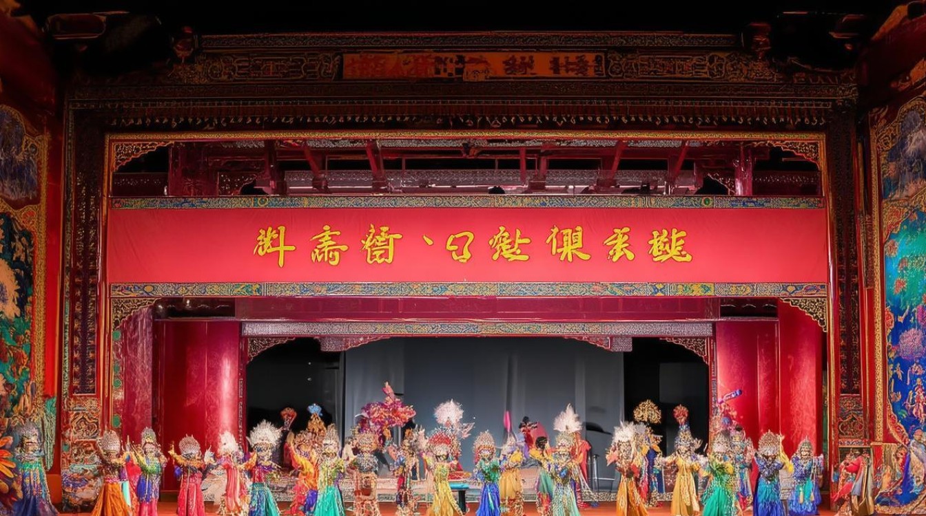 高清戏曲大全豫剧全场戏