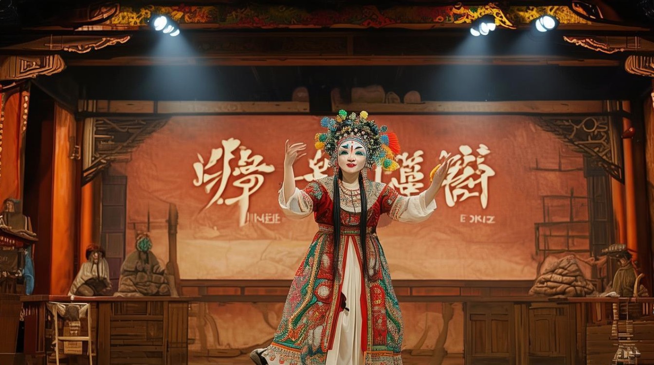 豫剧电影农家媳妇全场戏