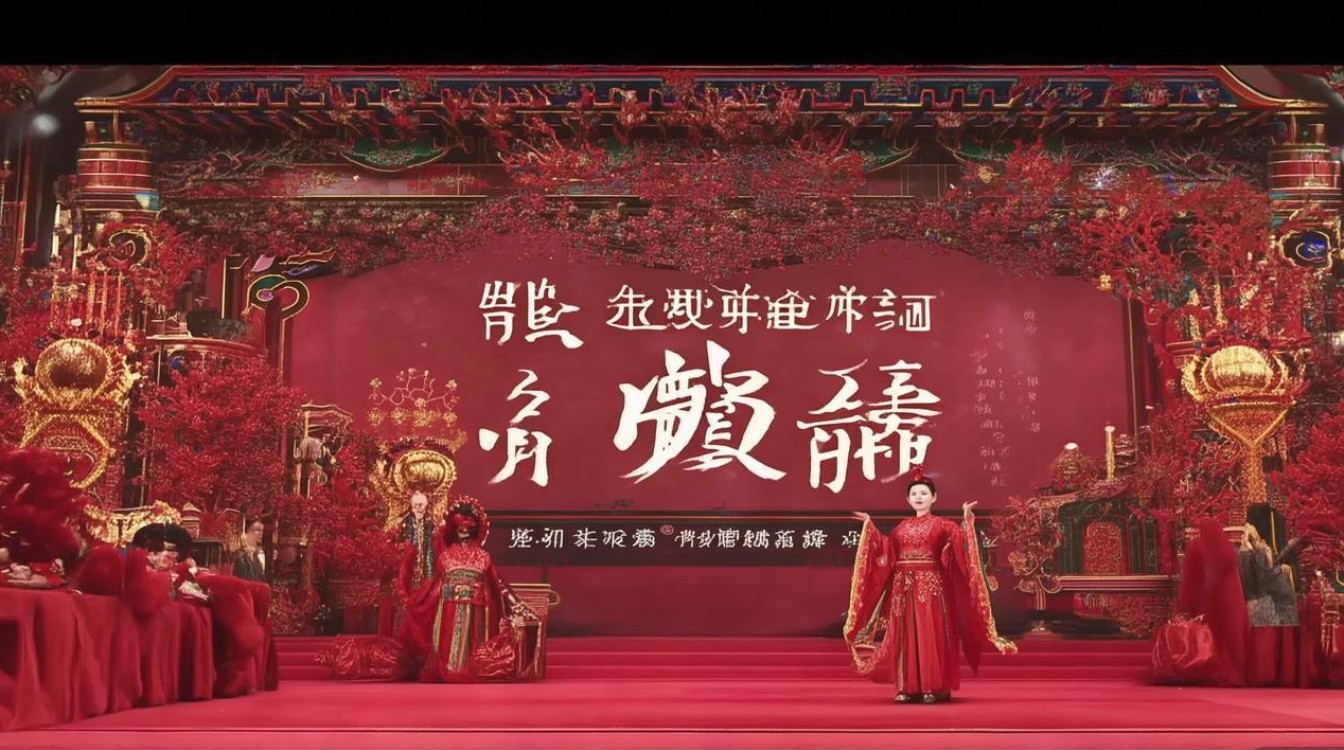 影视戏曲频道红珊瑚
