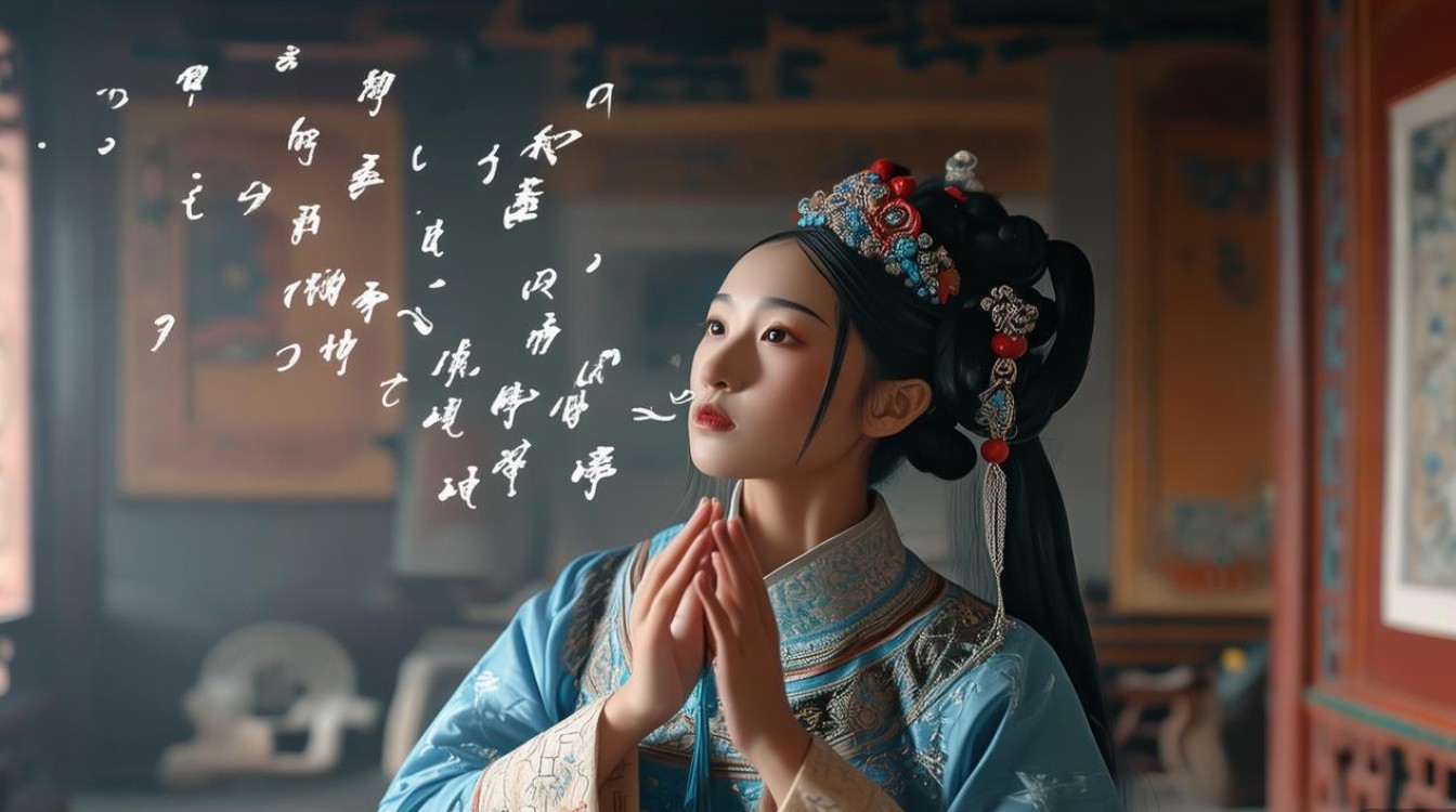 学唱豫剧怎样练气息