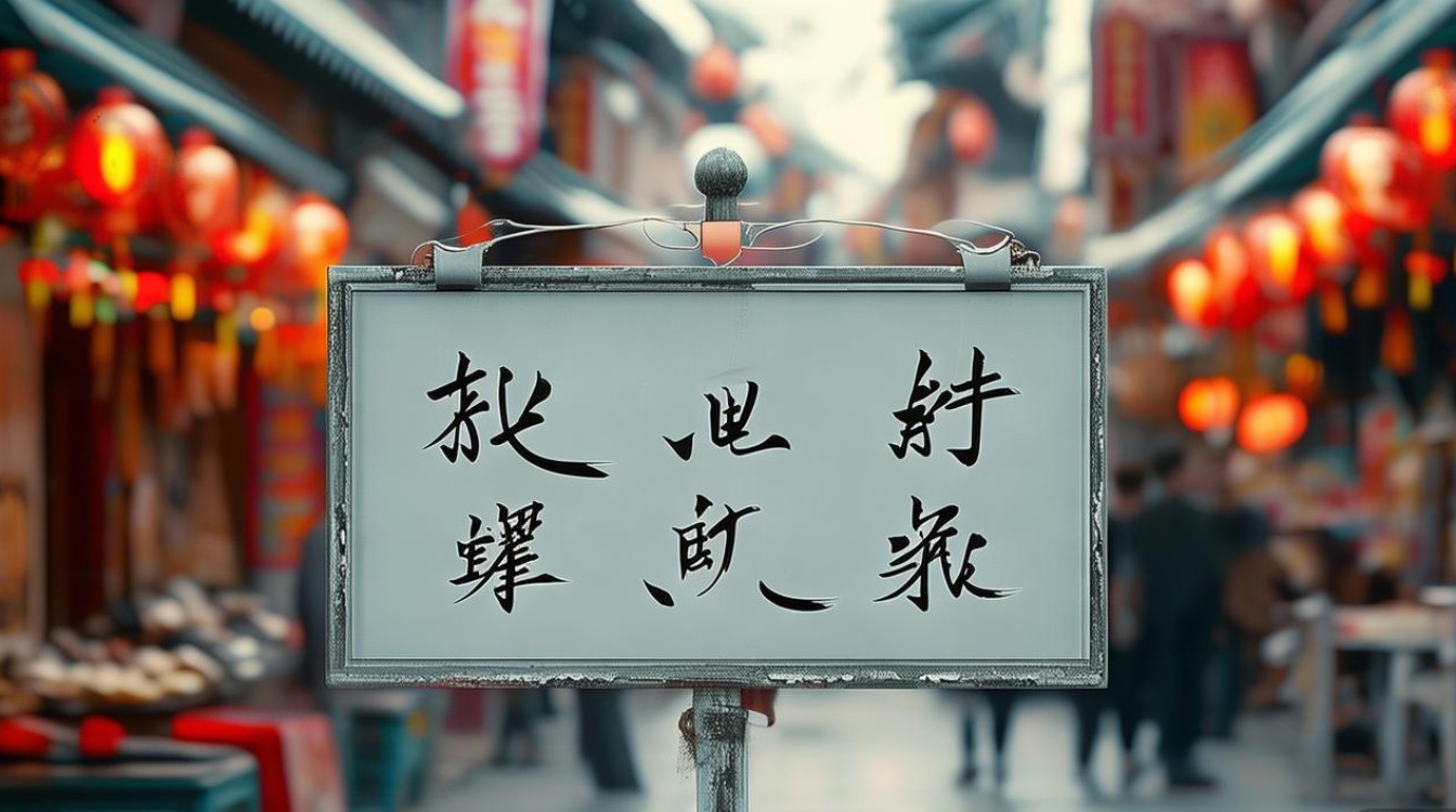 下载河南豫剧戏曲频道