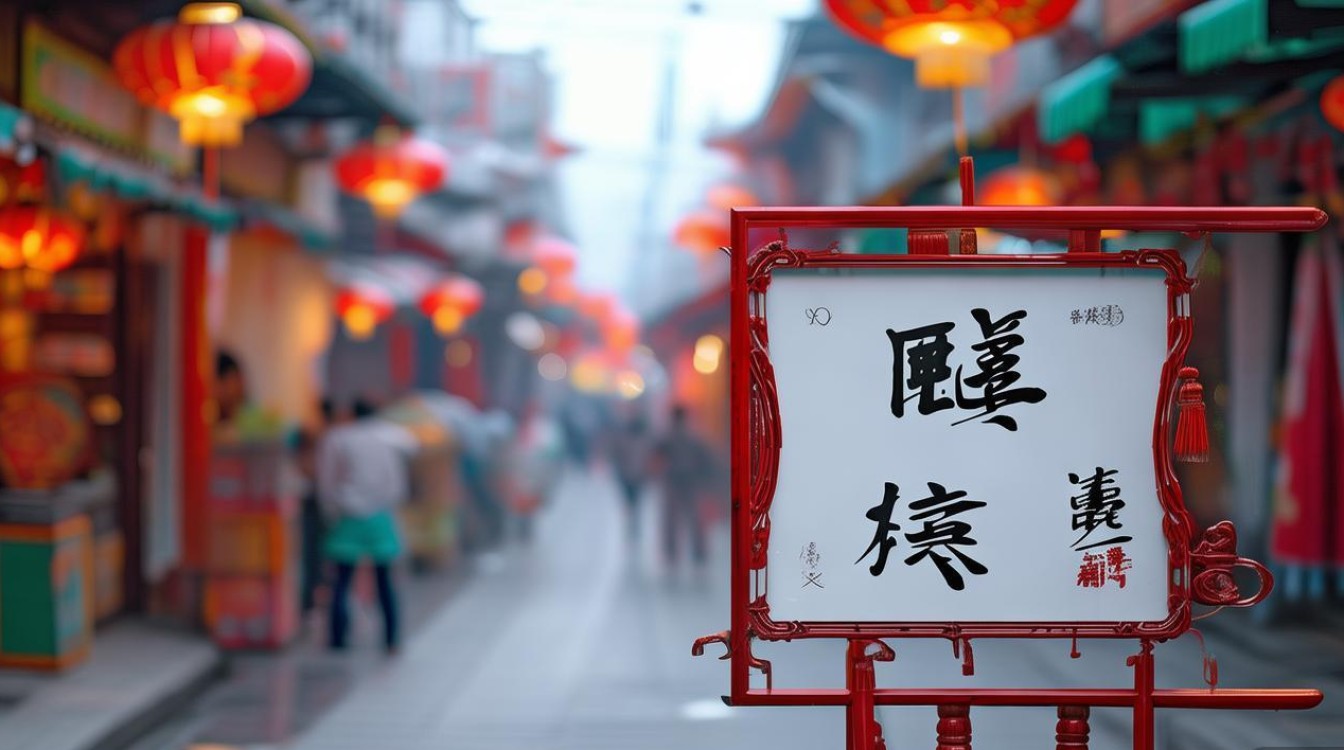 下载河南豫剧戏曲频道