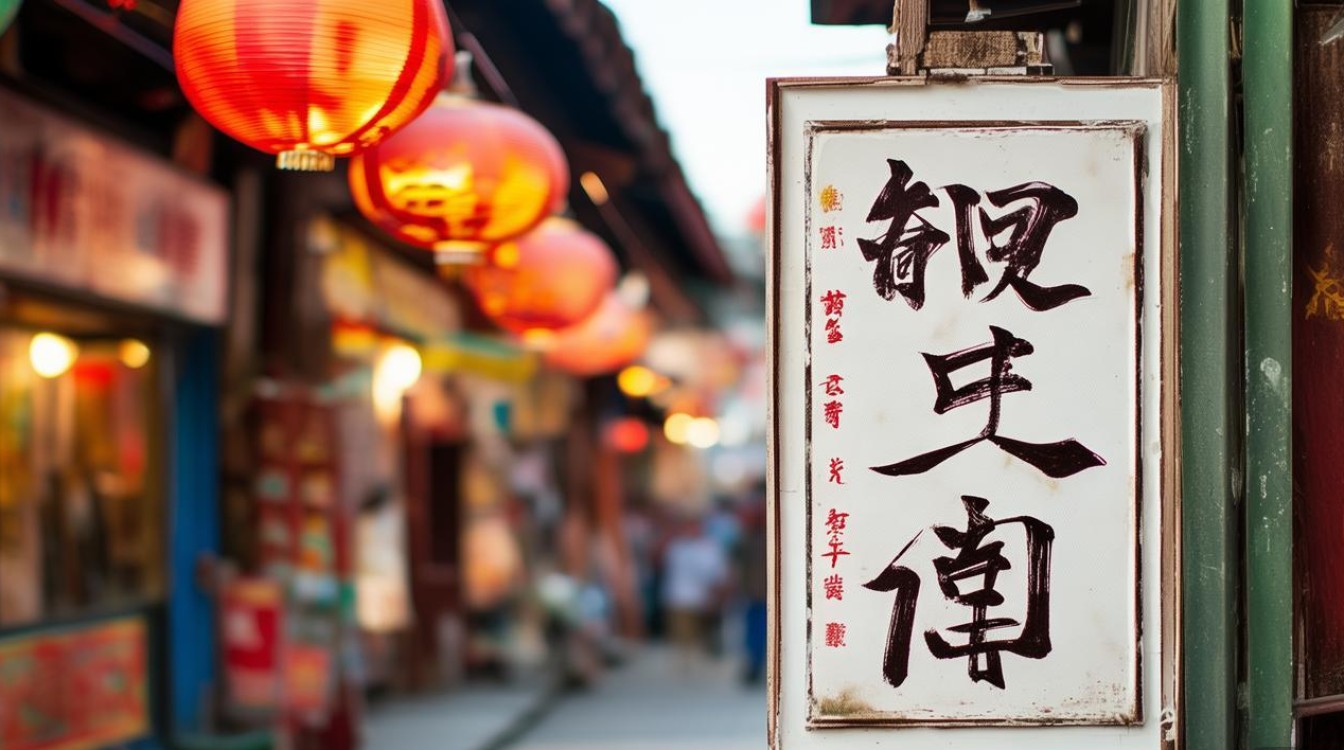 下载河南豫剧戏曲频道