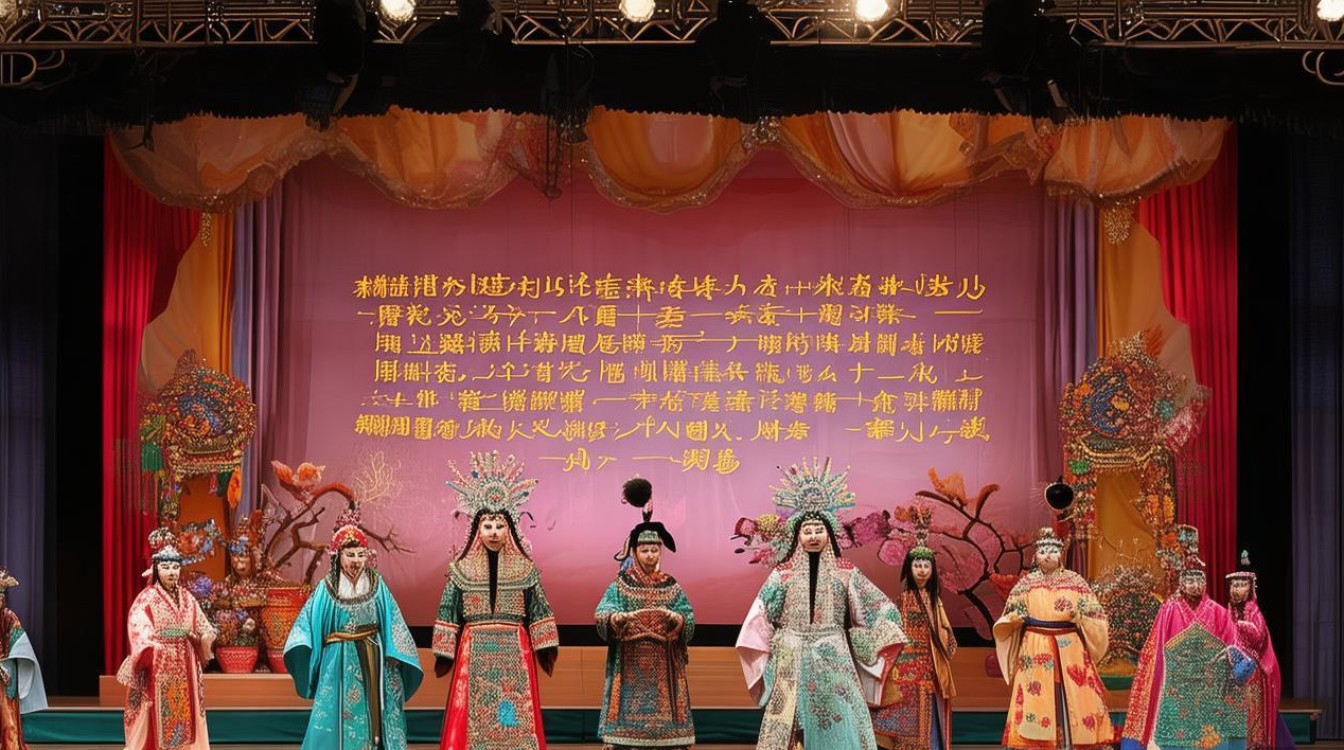 豫剧经典戏曲有哪些