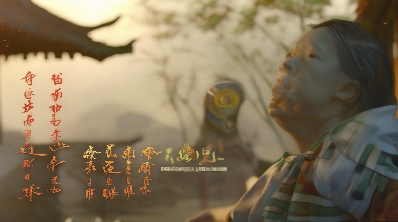 电影豫剧母亲有光盘吗