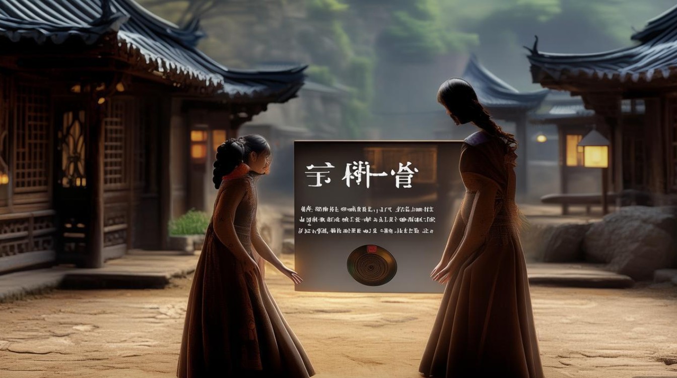 电影豫剧母亲有光盘吗
