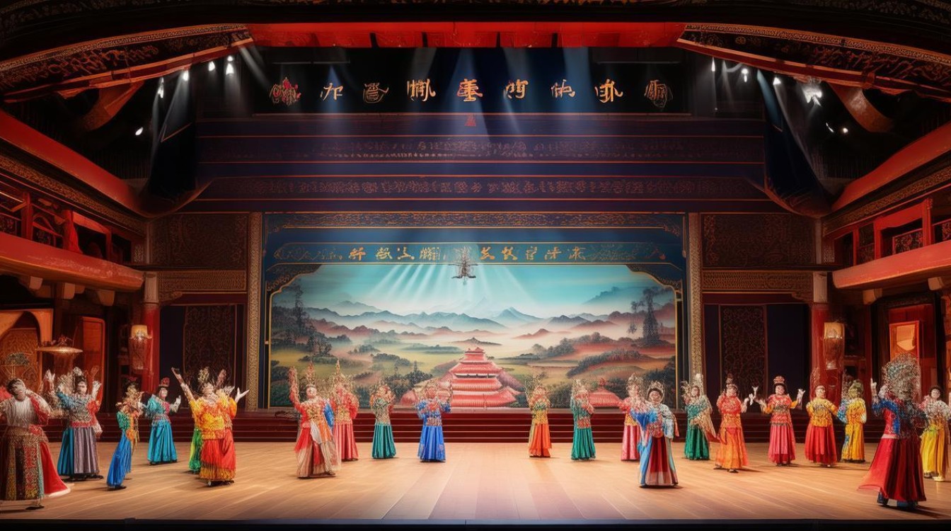 乌龙院京剧讲了什么