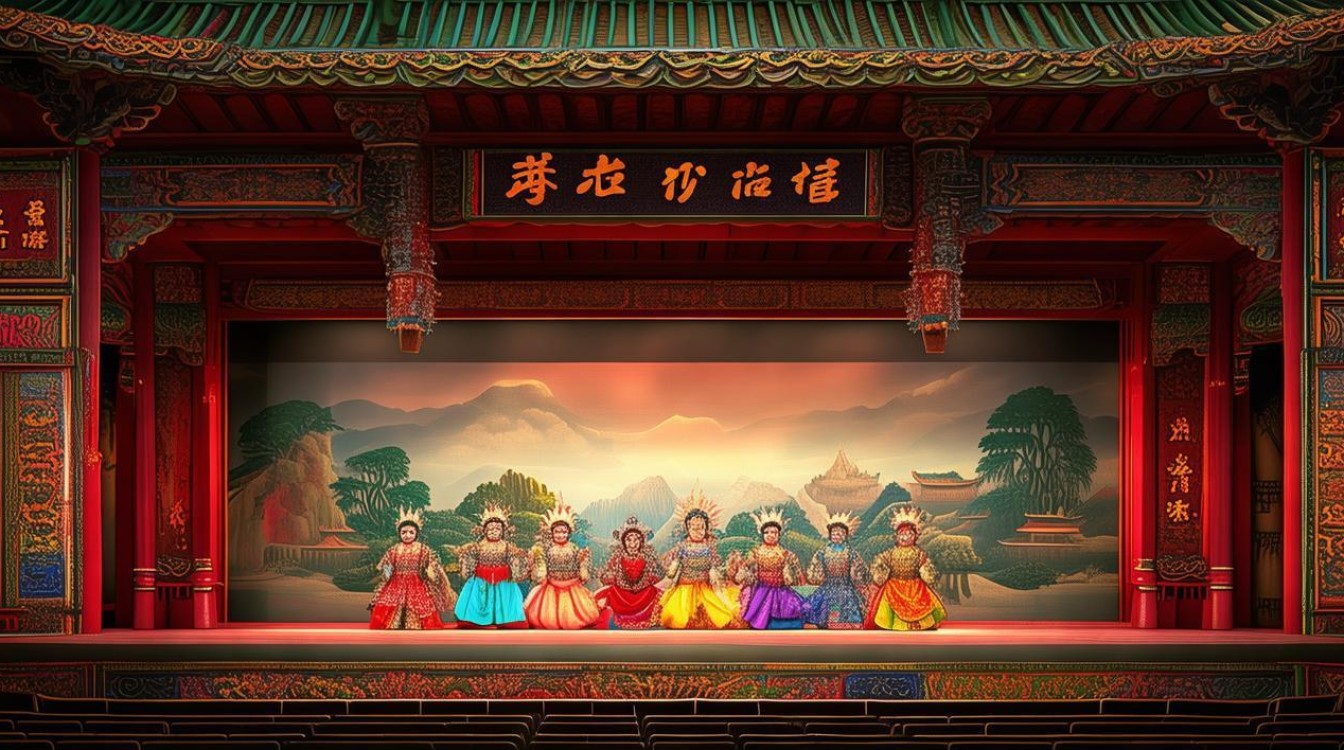 乌龙院京剧讲了什么