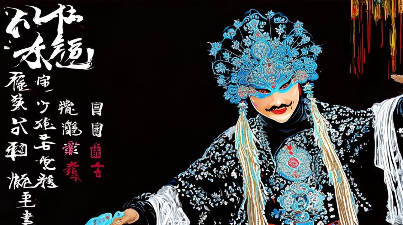 豫剧雪溅乌纱全部戏词