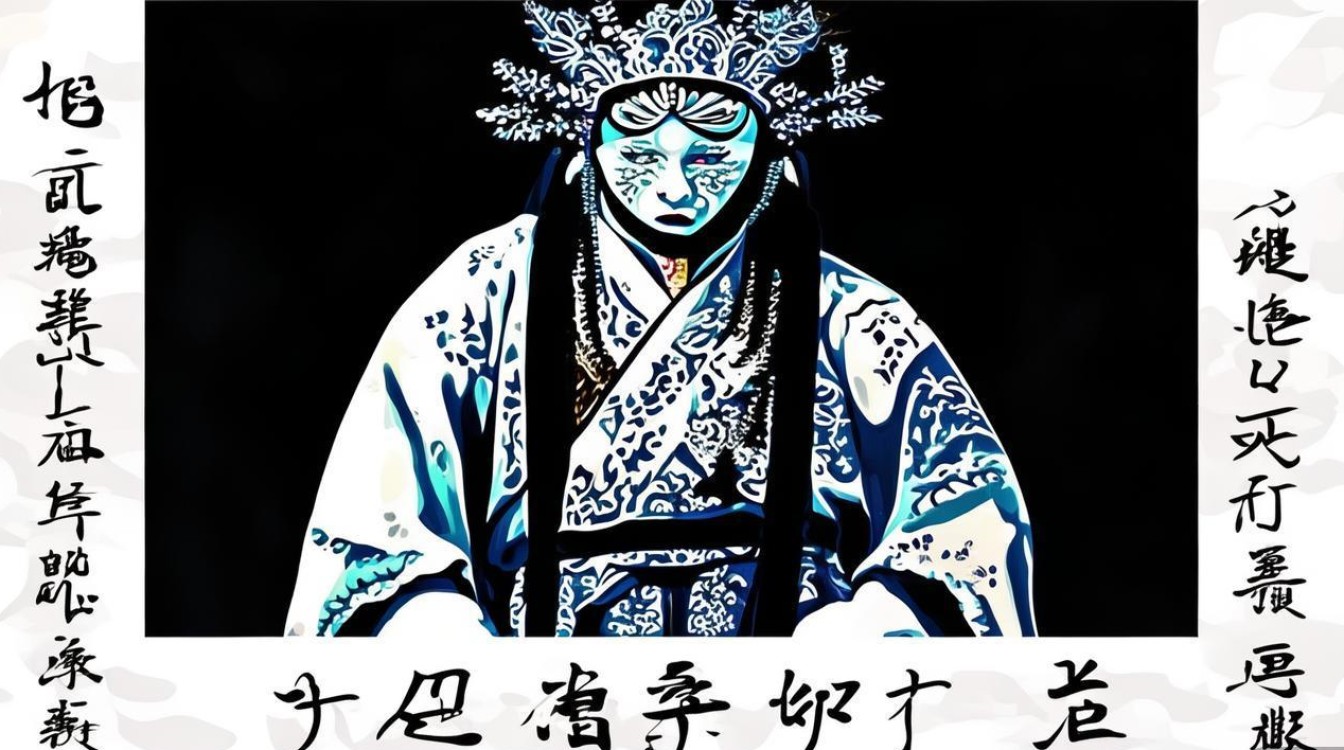 豫剧雪溅乌纱全部戏词