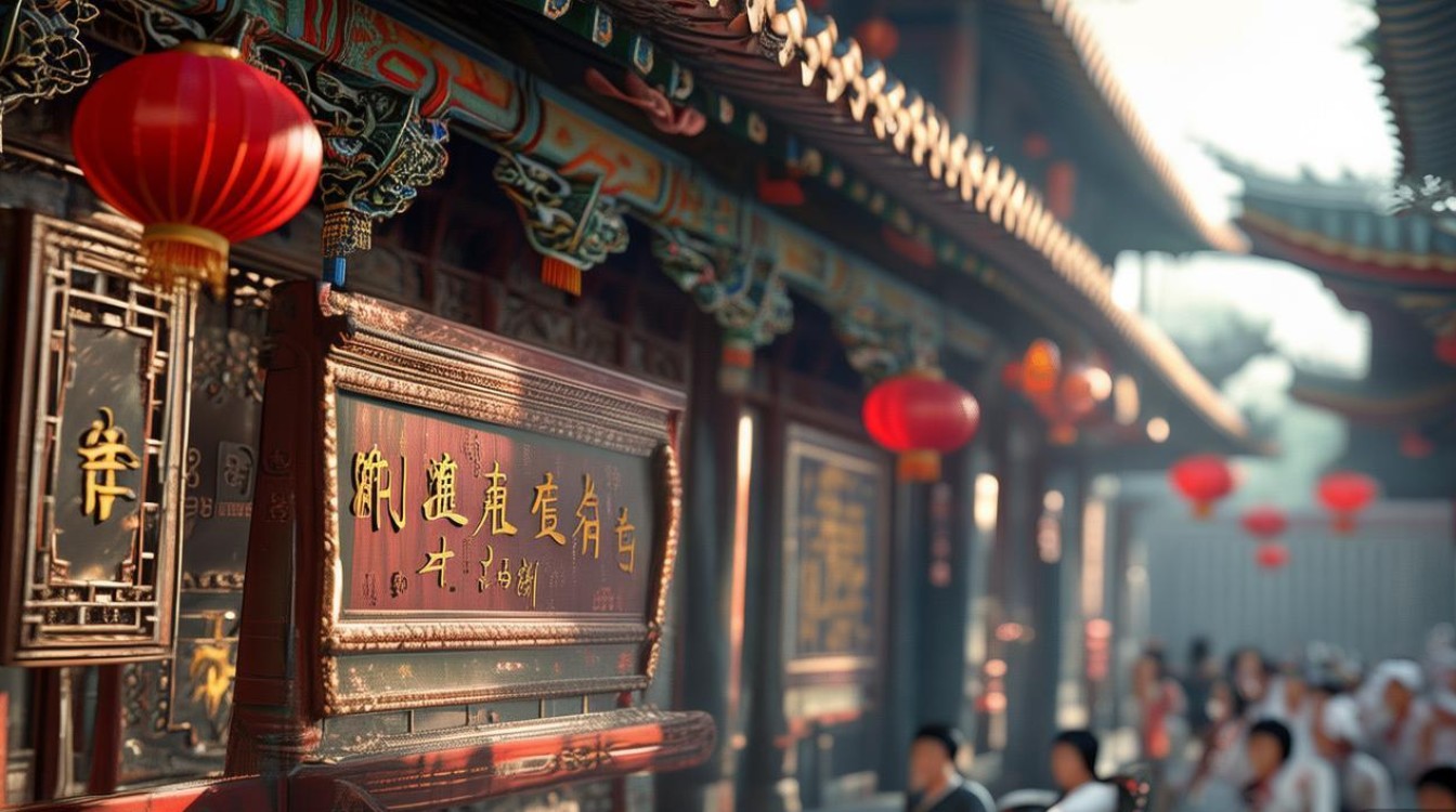 中国戏剧戏曲学院