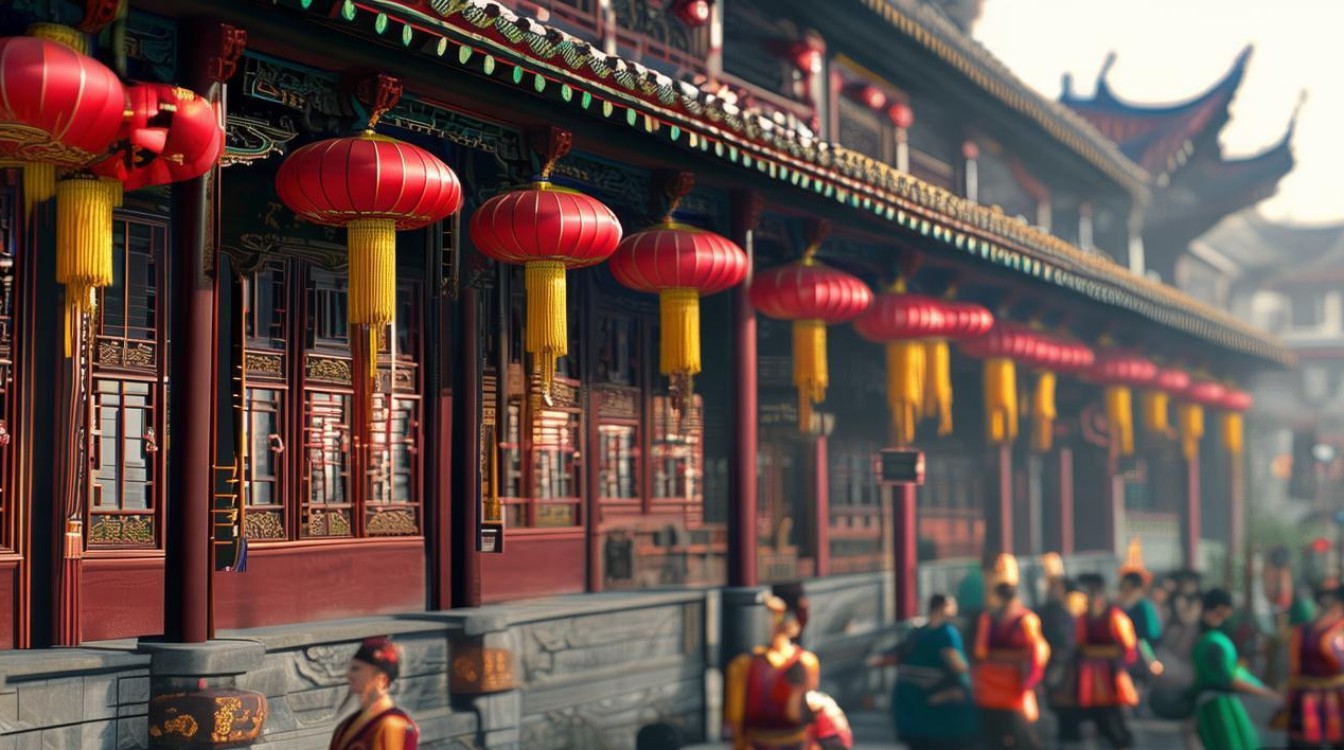 中国戏剧戏曲学院