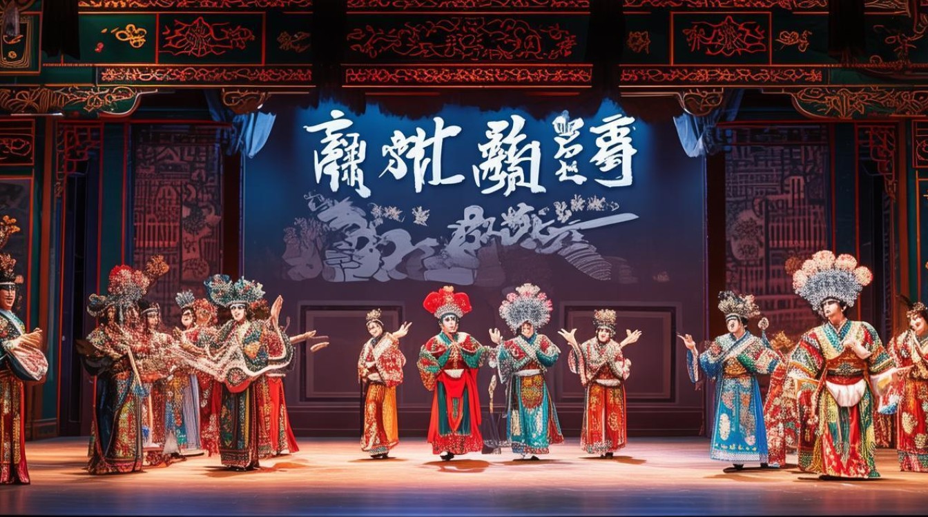 京剧玉堂春全剧下
