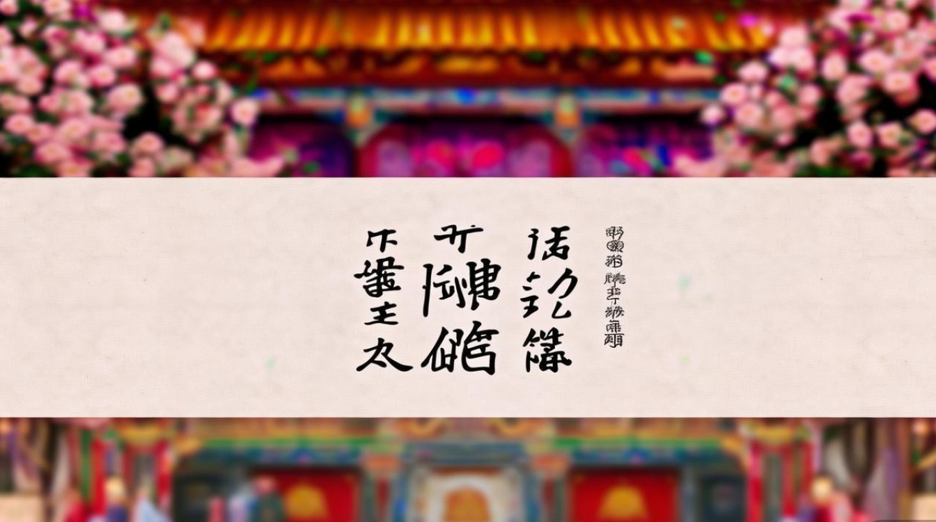 豫剧桃花庵电影下载