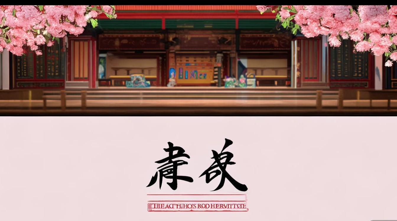 豫剧桃花庵电影下载
