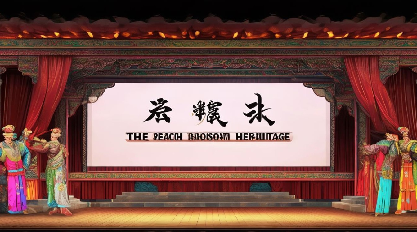 豫剧桃花庵电影下载