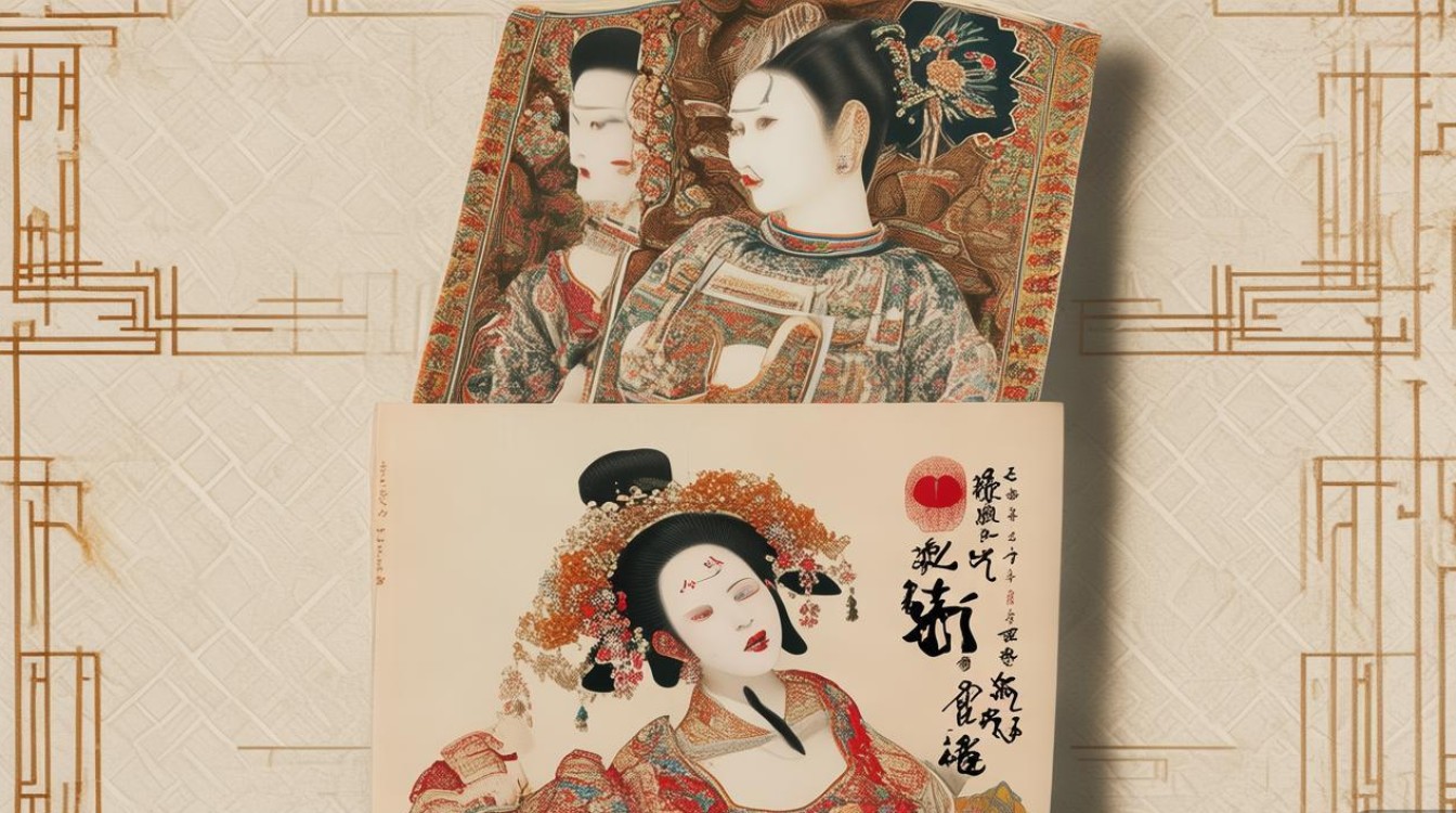 豫剧大全王惠专辑全集