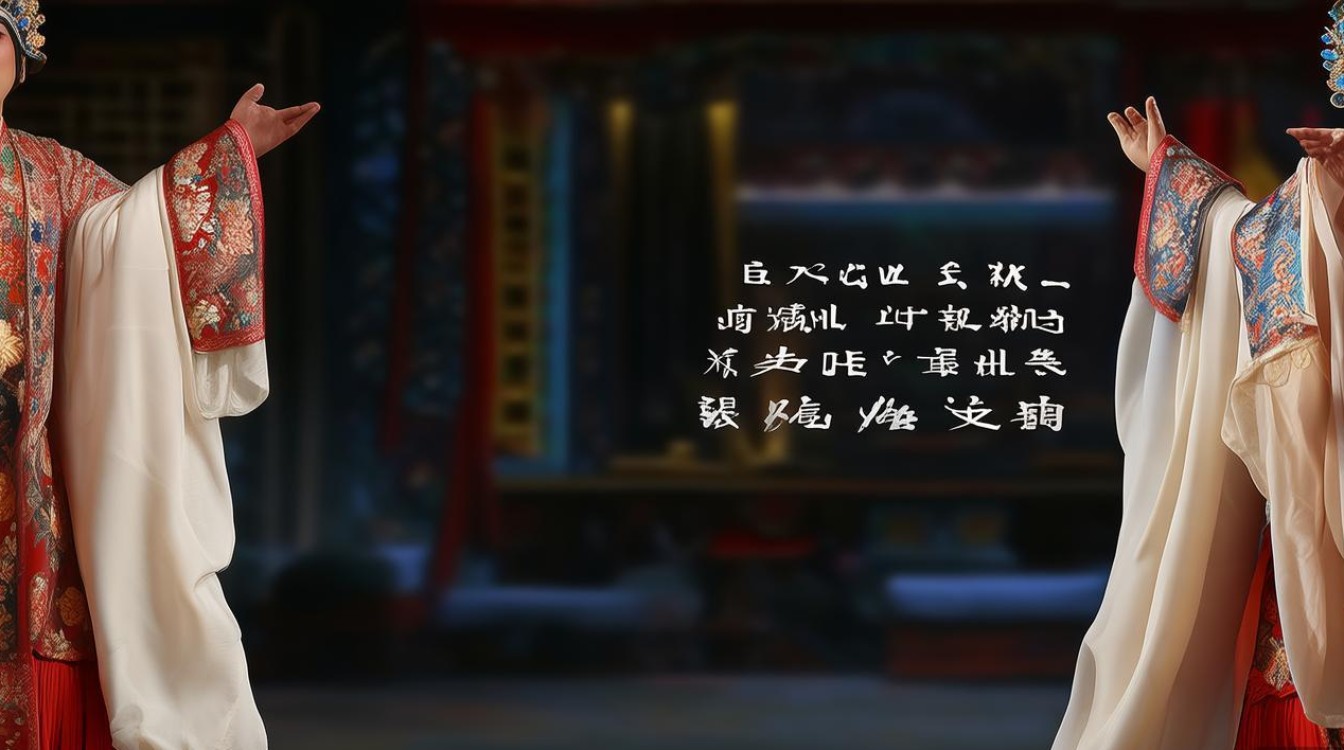 赠弟袍京剧剧情介绍