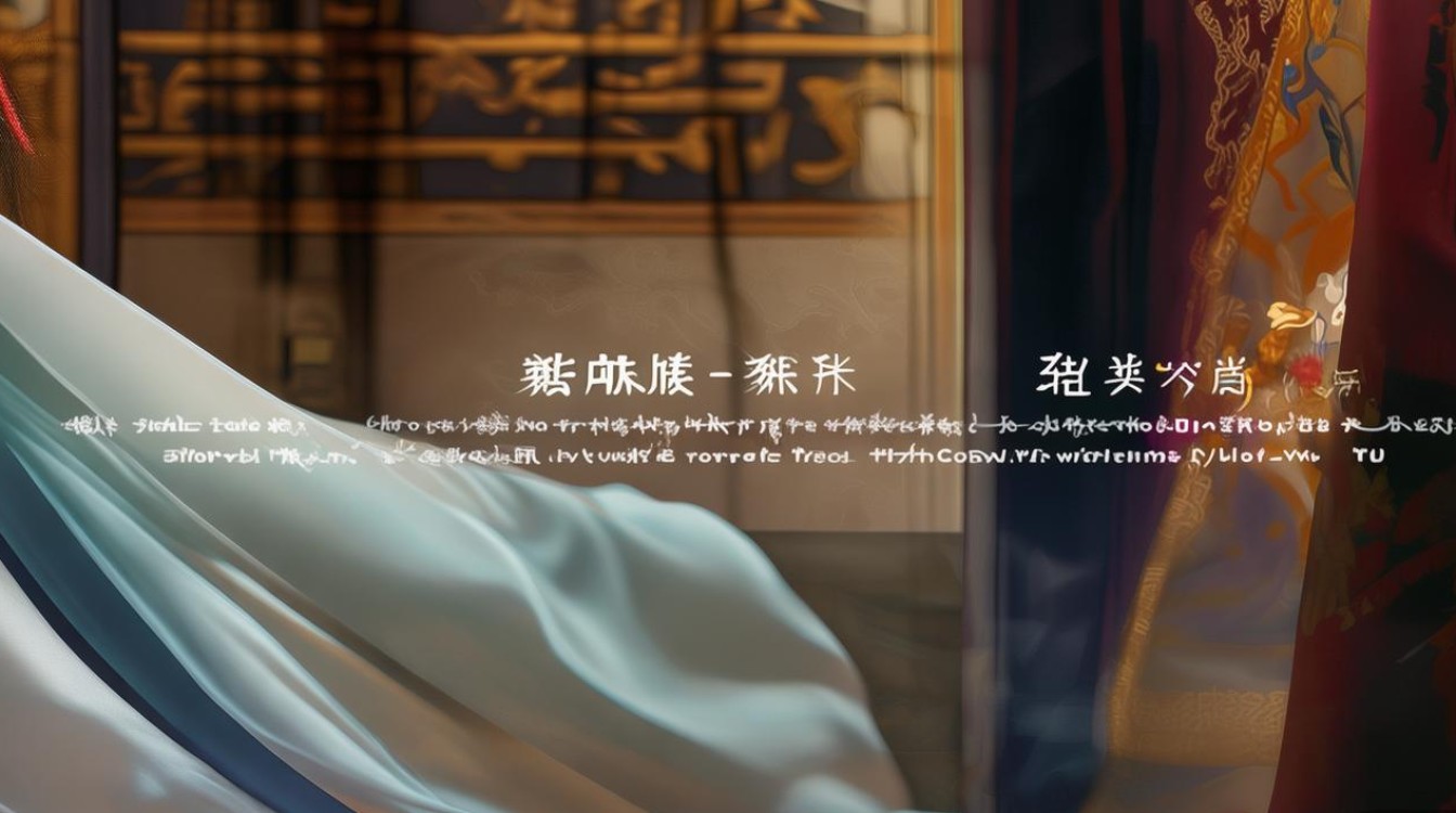 赠弟袍京剧剧情介绍