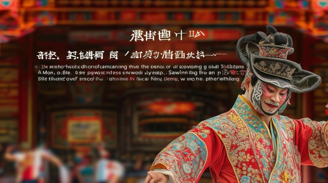 京剧锯大缸什么意思