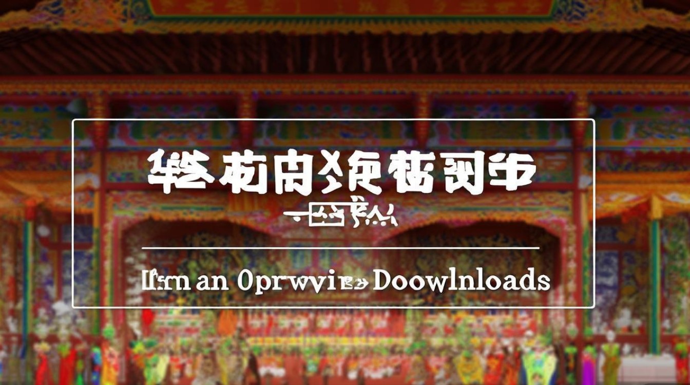 pm3豫剧免费下载