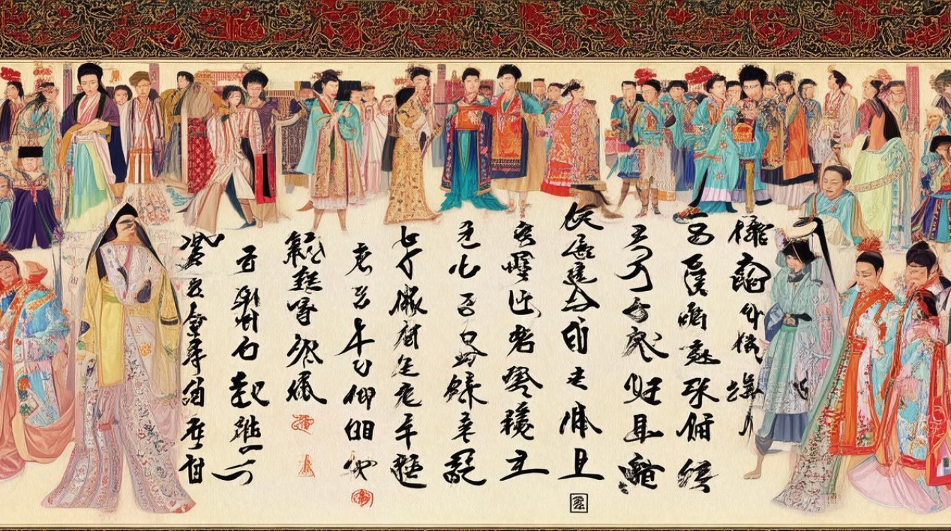 豫剧红绫怨全剧翻译
