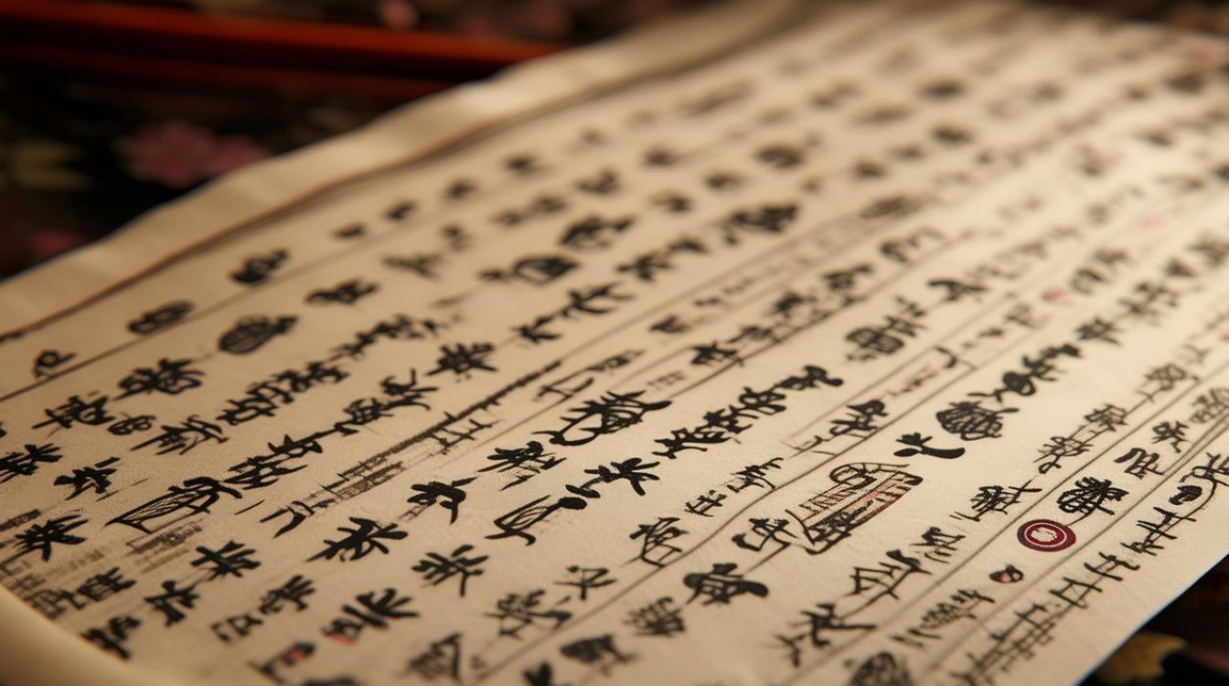 京剧曲谱李陵碑金乌