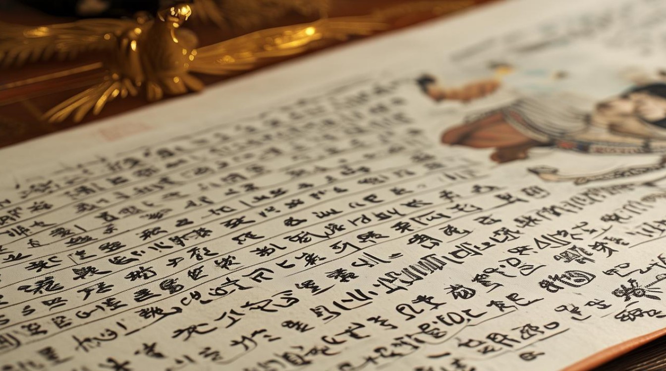 京剧曲谱李陵碑金乌