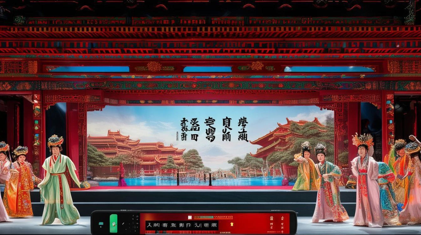 豫剧 收姜维mp3