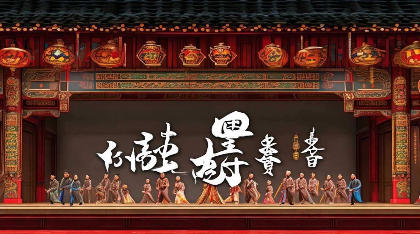 请给我下载戏曲频道
