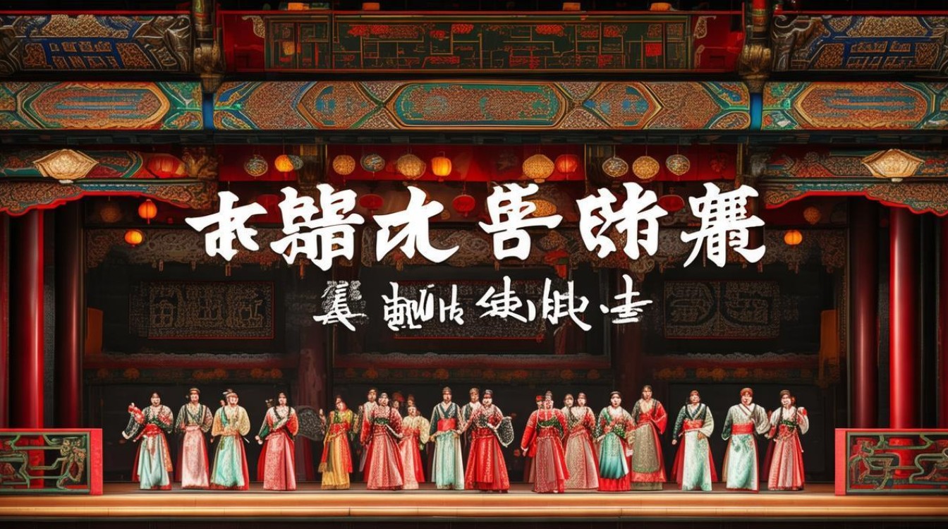请给我下载戏曲频道
