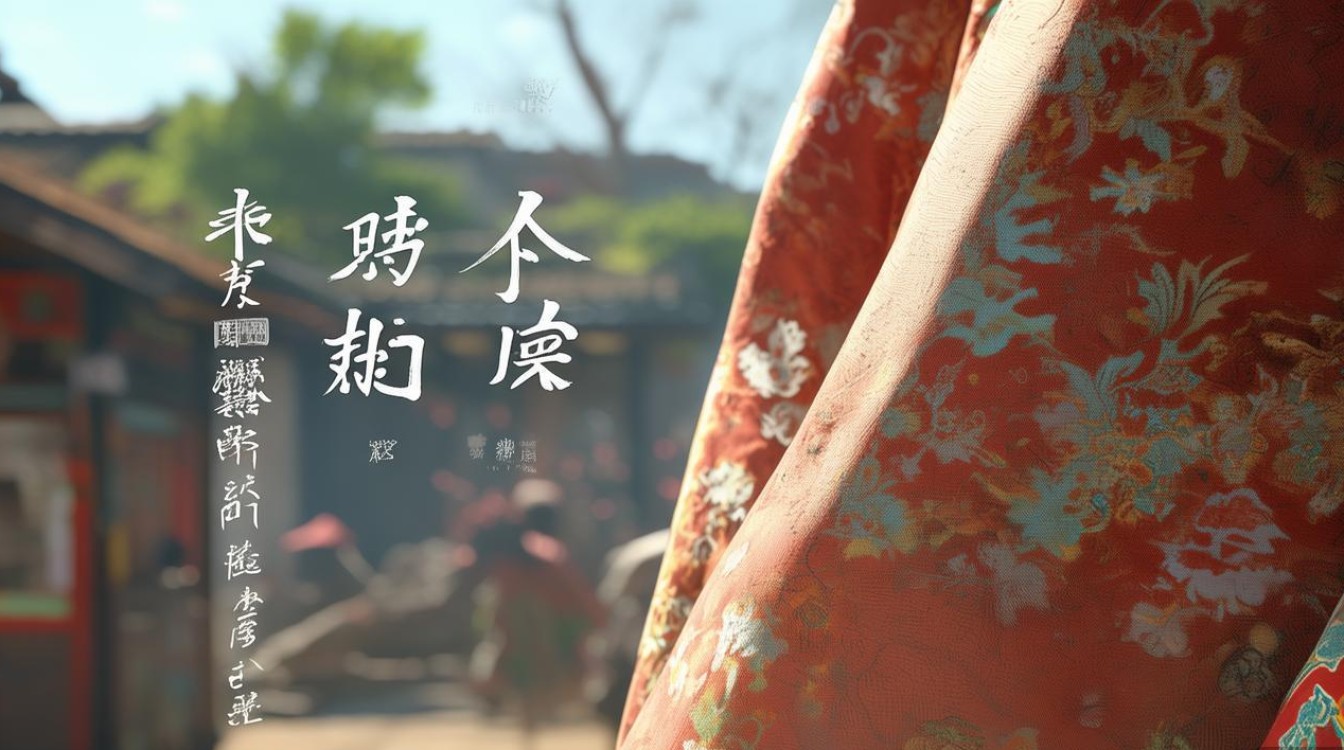 肘迁偷鸡豫剧版