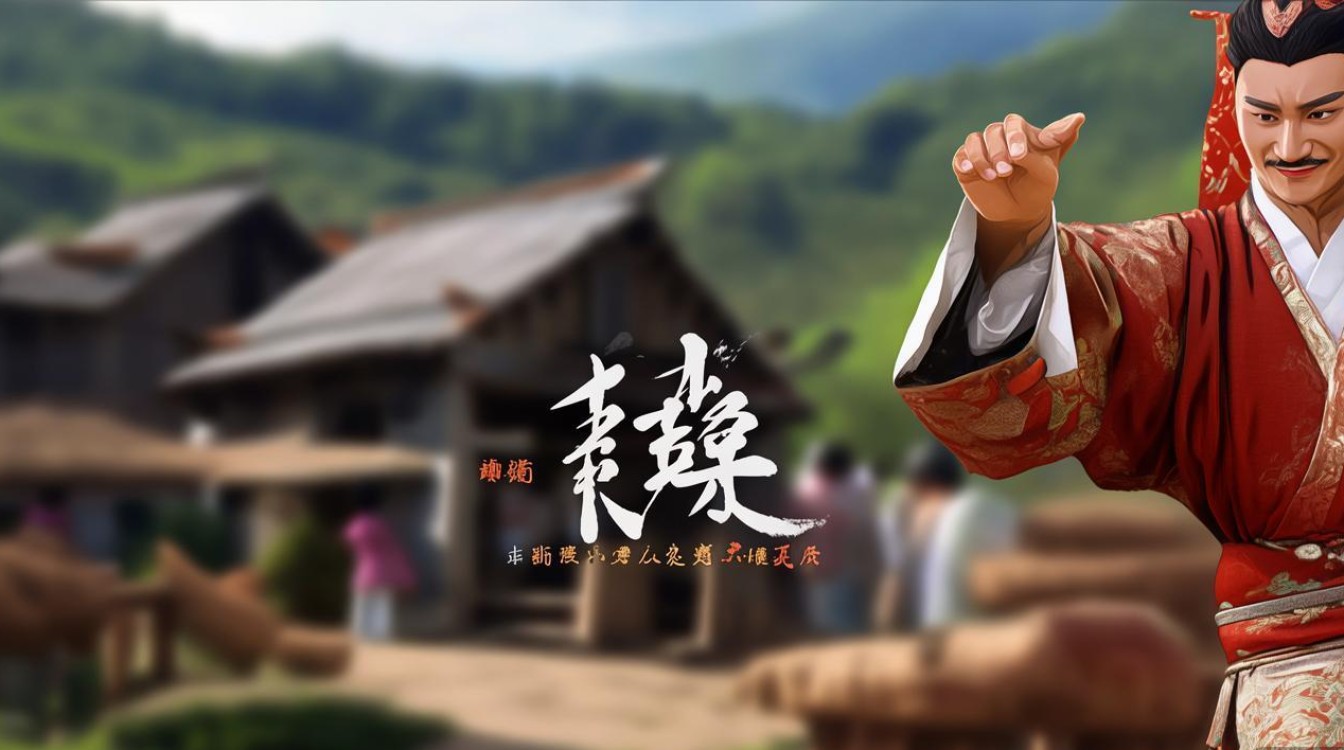肘迁偷鸡豫剧版