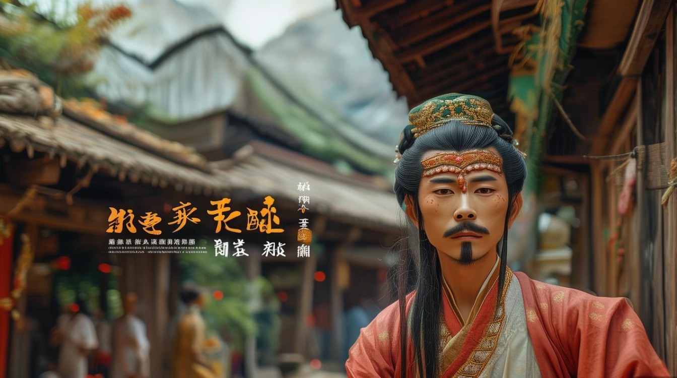 肘迁偷鸡豫剧版