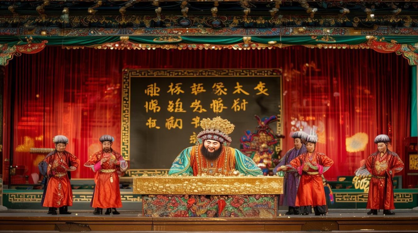 我想听豫剧花子拾金