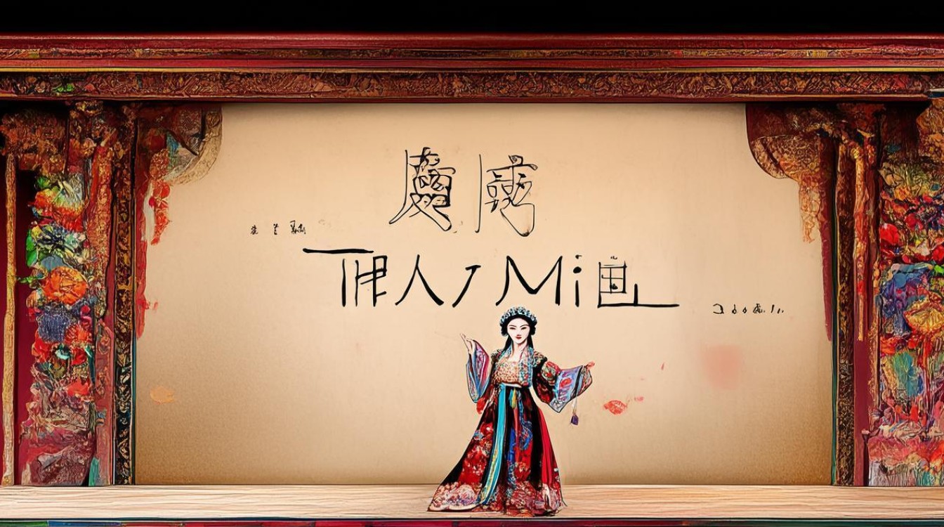 豫剧名旦田敏专辑