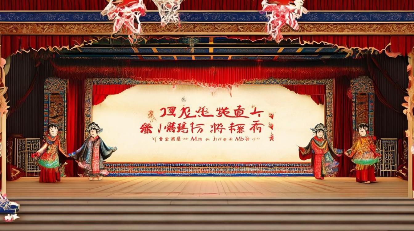 豫剧名旦田敏专辑