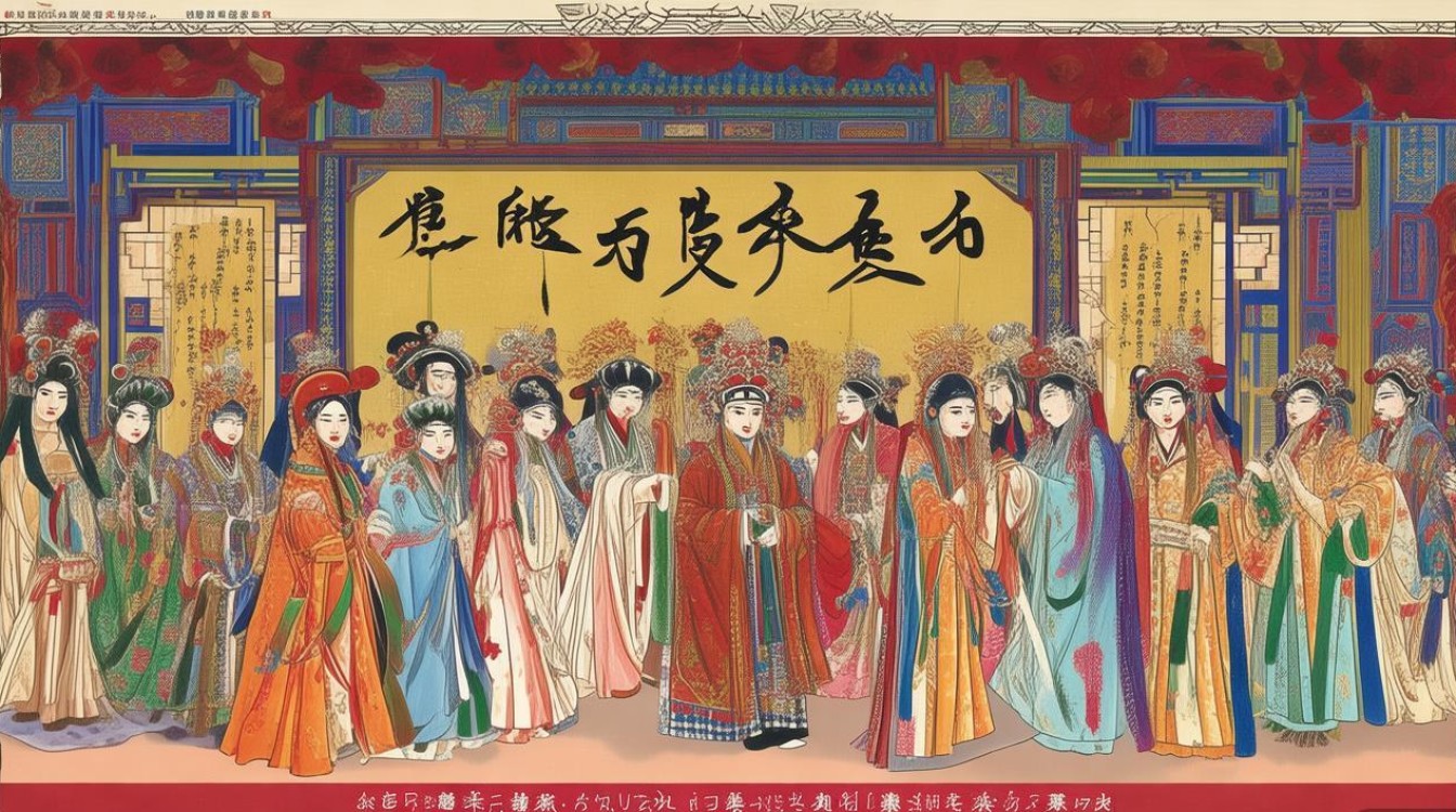 豫剧十二寡妇征西全场
