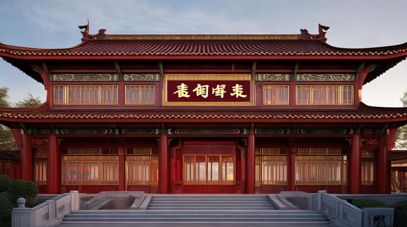 鹤壁市豫剧院在哪