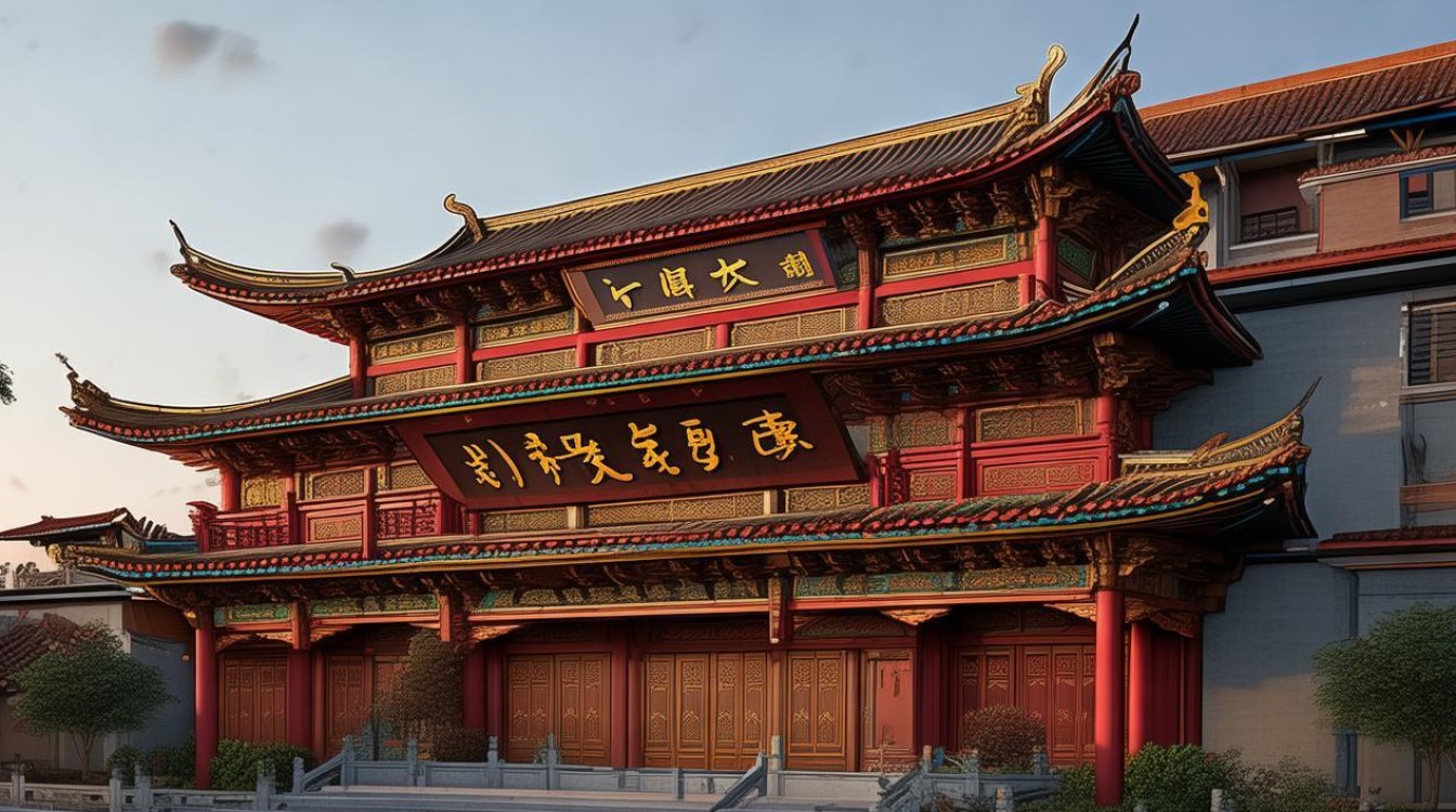 鹤壁市豫剧院在哪