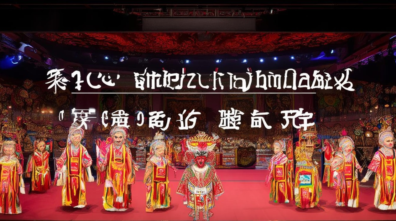 豫剧红脸回龙传续集