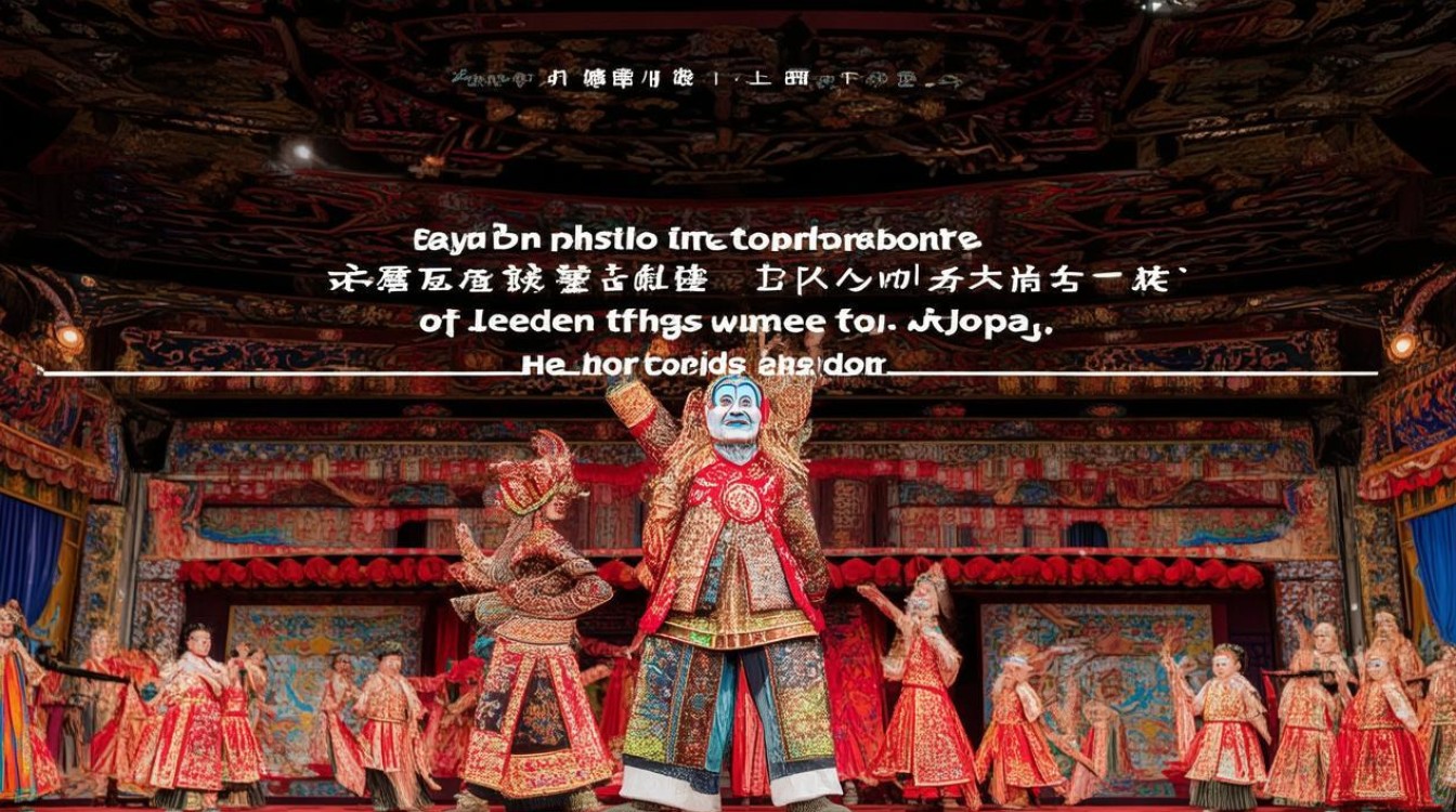 豫剧红脸回龙传续集