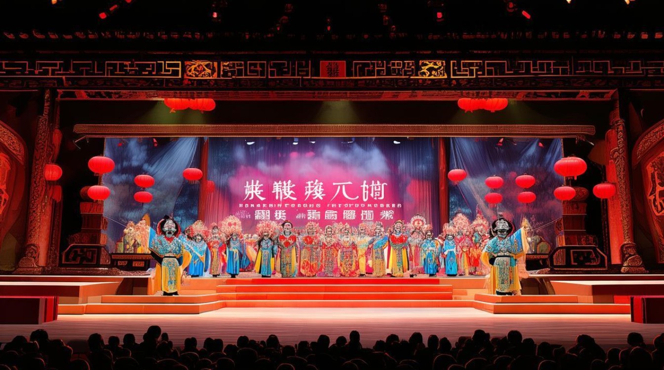 戏曲豫剧大全mp3